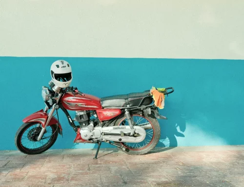 Se déplacer en République dominicaine