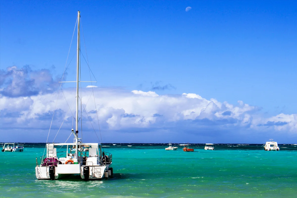 Punta Cana