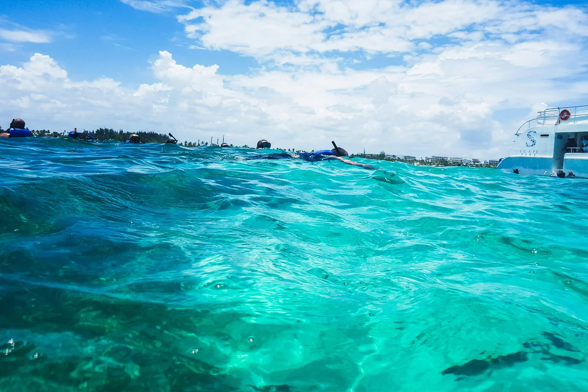 République dominicaine