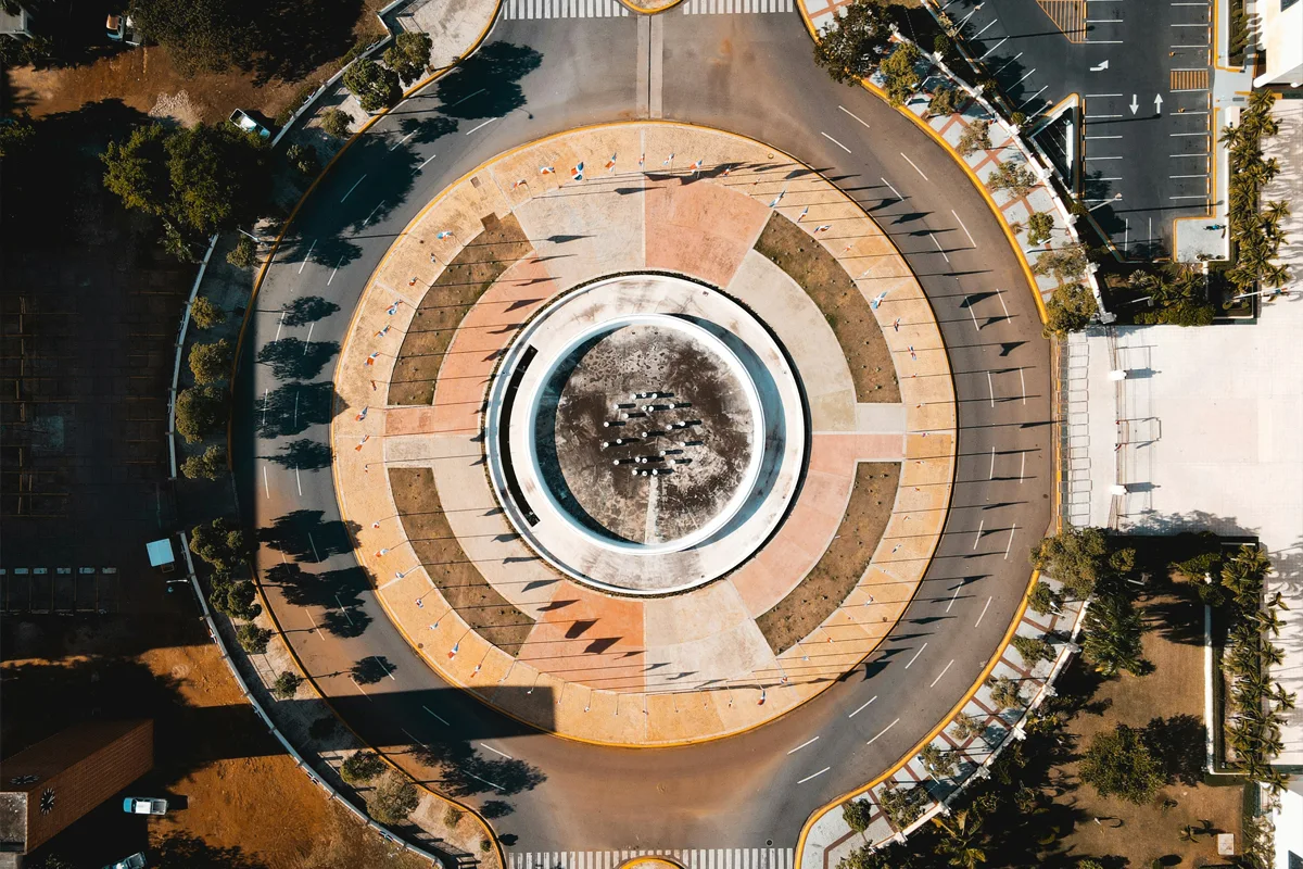 Se déplacer en République dominicaine