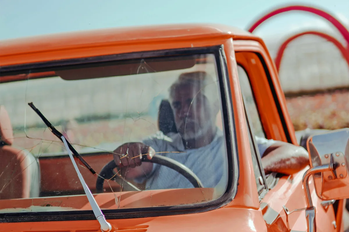 Se déplacer en République dominicaine